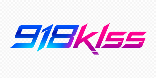918klss Logo